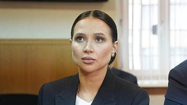 Лерчек застали в&nbsp;&laquo;зале&raquo;: можно ли&nbsp;заниматься спортом на&nbsp;поздней стадии рака и&nbsp;при химиотерапии