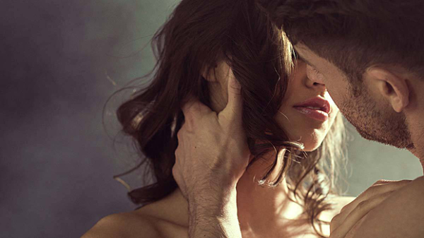 &laquo;Болезнь поцелуев&raquo;: что такое мононуклеоз и&nbsp;чем он&nbsp;опасен