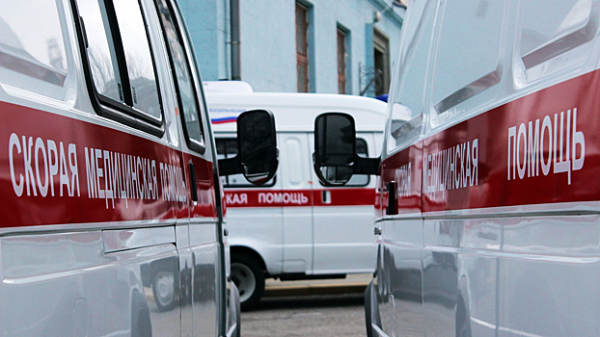 Новые случаи заражения хантавирусом зафиксированы за&nbsp;пределами &nbsp;круизного лайнера